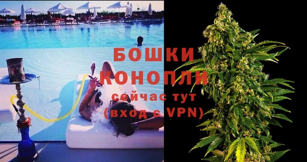 скорость Баксан