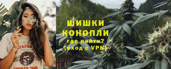 скорость Баксан