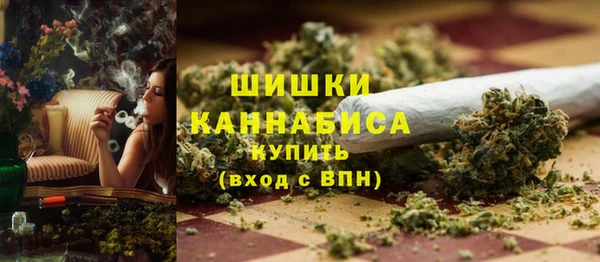 кокс Балабаново