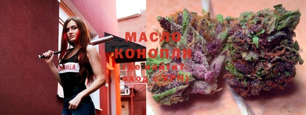 скорость Баксан