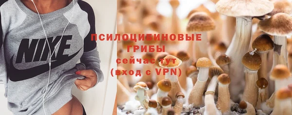 кокс Балабаново