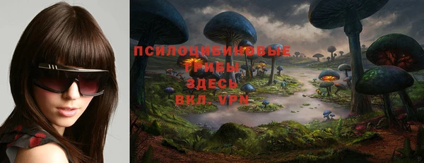 скорость Баксан
