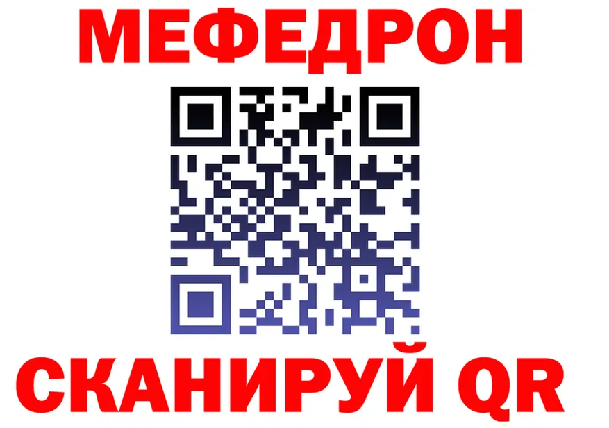 A-PVP СК КРИС маркетплейс это МЕГА Светогорск